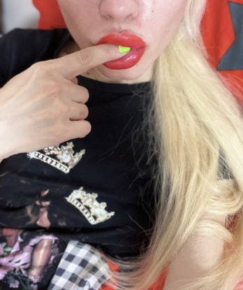 Анкета проститутки Валерия - город Сокаль, 36 лет, №762