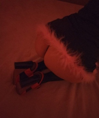 Анкета проститутки Ирина - город Сокаль, 29 лет, №14507