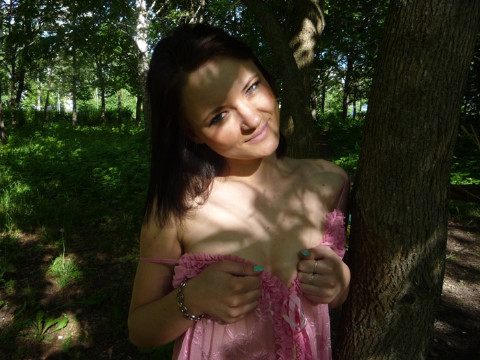 Анкета проститутки Рената - город Сокаль, 20 лет, №16317