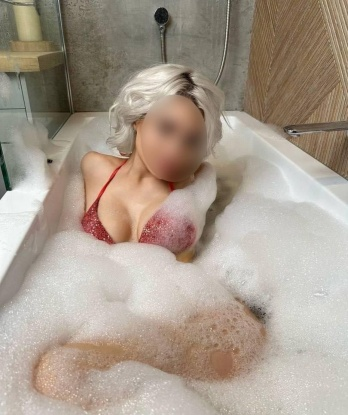 Анкета проститутки Алечка - город Сокаль, 24 года, №3728