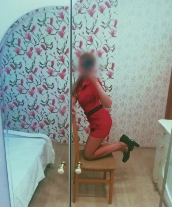 Анкета проститутки Эвилин - город Сокаль, 25 лет, №6068