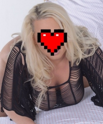 Анкета проститутки Мариночка - город Сокаль, 40 лет, №6695